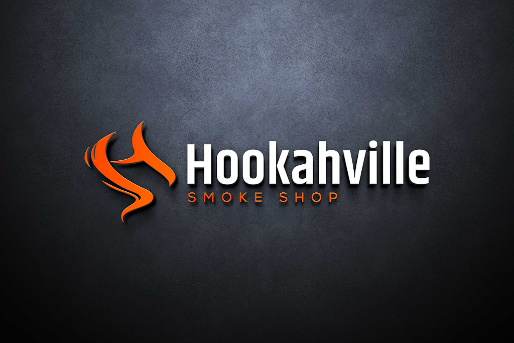 Hookahville | 27354 W Warren Ave, Dearborn Heights, MI 48127, USA | Phone: (313) 789-8598