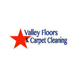 Valley Floors and Carpet Cleaning | 8909 Boston State Rd, Boston, NY 14025, USA | Phone: (716) 941-6564