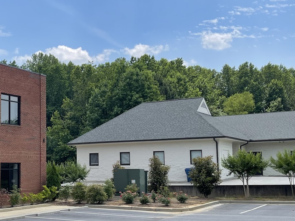 Livi Family Medicine | 115 Grayson Industrial Pkwy # 12, Grayson, GA 30017, USA | Phone: (770) 305-6911