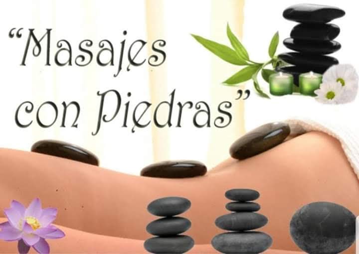 A.&.D massage Empire spa | 8103 Airline Dr, Houston, TX 77037, USA | Phone: (832) 660-3148