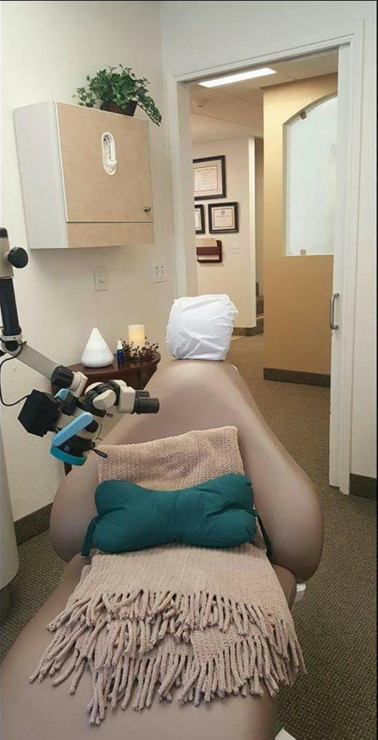 San Diego North Endodontics | 850 E Grand Ave Suite B, Escondido, CA 92025, USA | Phone: (760) 741-1355