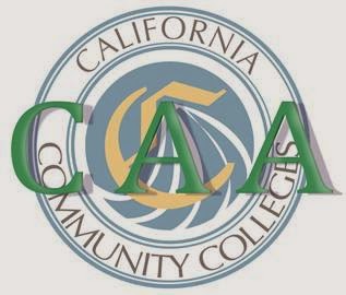 Career Advancement Academies at Madera Community College Center | 30277 Ave 12, Madera, CA 93638, USA | Phone: (559) 675-4800