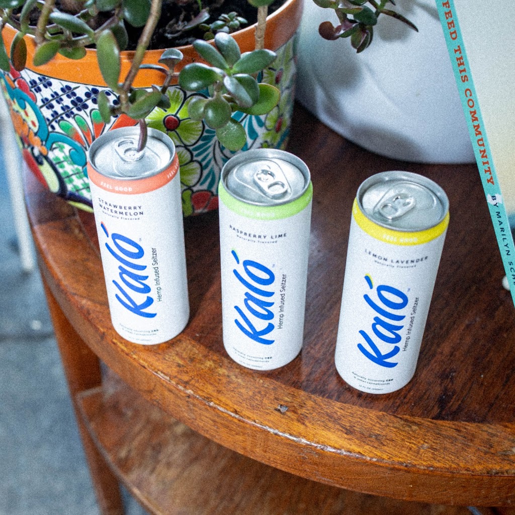 Salt Water Market - Wines, Liquors, Beer | formerly Lightly Salted, behind APYC, 1000 Ocean Ave N, Asbury Park, NJ 07712, USA | Phone: (732) 361-7886