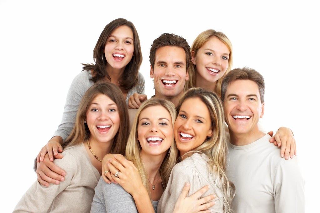 Elmwood Park Cosmetic Dentistry | 248 Palsa Ave, Elmwood Park, NJ 07407, USA | Phone: (201) 375-9051