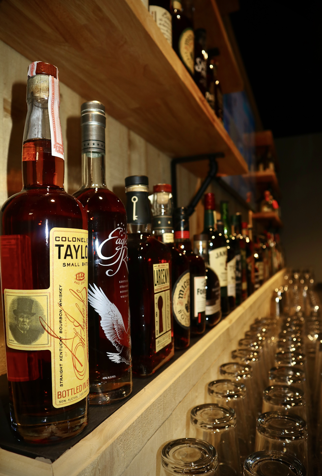 SimGolf | 1451 NY-5S, Amsterdam, NY 12010, USA | Phone: (518) 212-6021