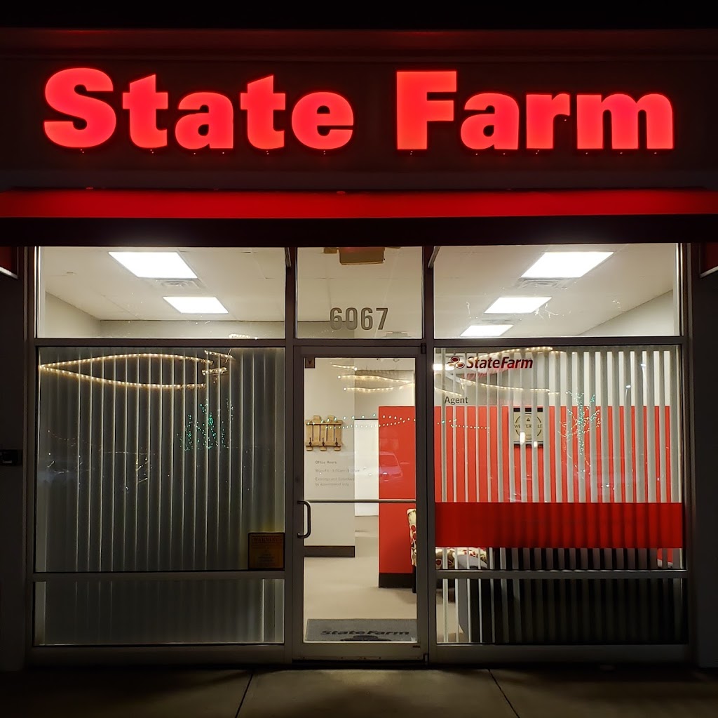 Jake Breakey - State Farm Insurance Agent | 6067 Chandler Ct, Westerville, OH 43082, USA | Phone: (614) 899-6989