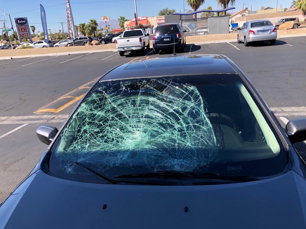 Auto Glass Services & Auto Power Windows Repairs | 4245 E Sahara Ave suite 1 1, Las Vegas, NV 89104, USA | Phone: (702) 207-2018