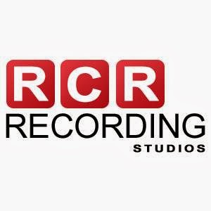 RCR Recording Studios | 31975 N Roundhead Dr, Solon, OH 44139, USA | Phone: (440) 476-2676