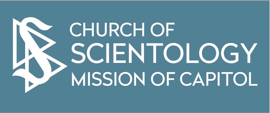 Church of Scientology Mission of Capitol (Fair Oaks) | 9915 Fair Oaks Blvd, Fair Oaks, CA 95628, USA | Phone: (916) 962-2217
