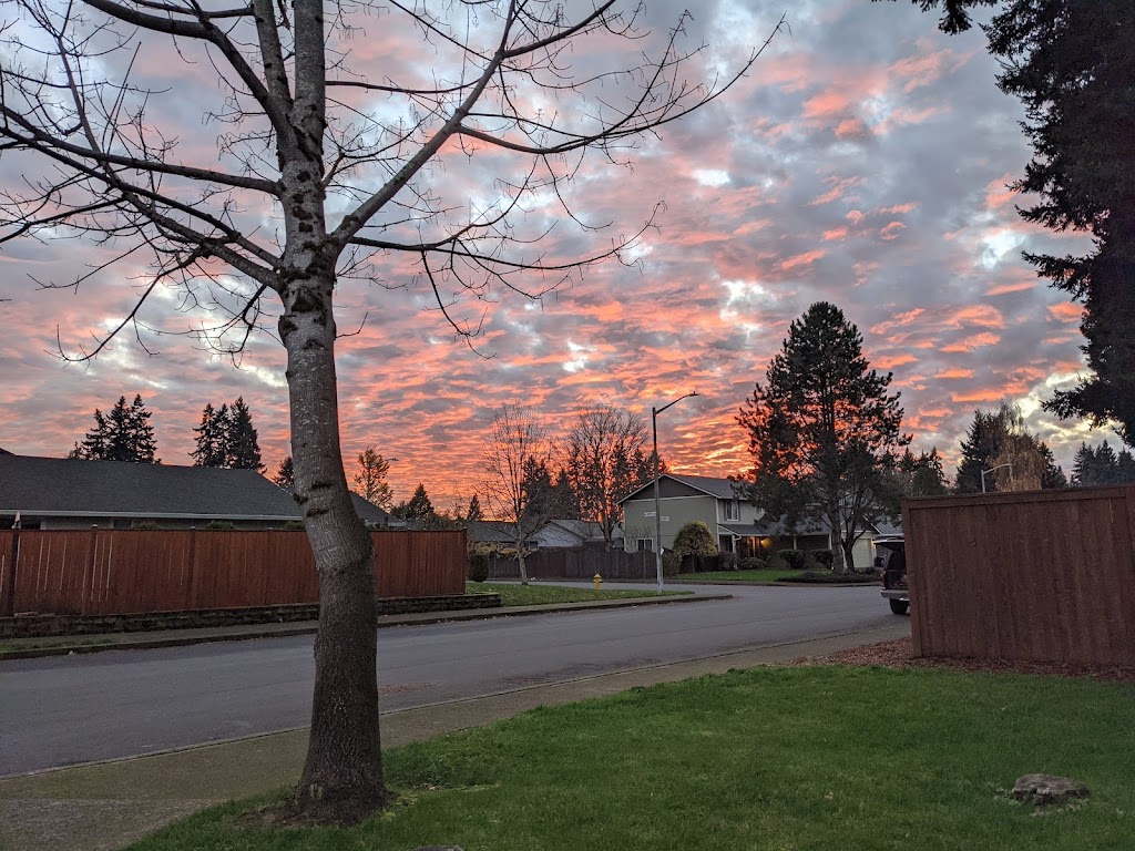 Orchards Highlands Neighborhood Park | 9310 NE 112th Ave, Vancouver, WA 98662, USA | Phone: (360) 397-2285