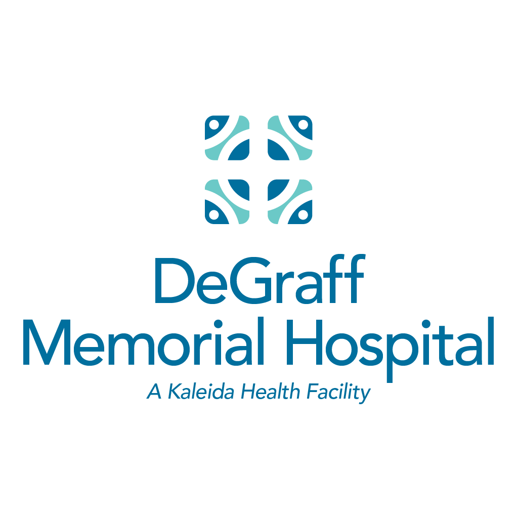 DeGraff Medical Park | 445 Tremont St, North Tonawanda, NY 14120, USA | Phone: (716) 694-4500