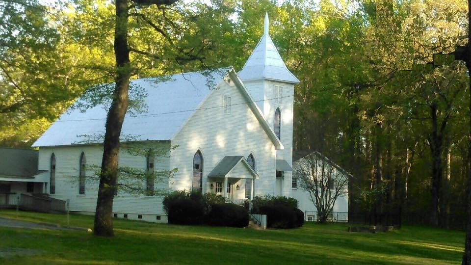 Bethel Baptist Church | 9326 Bethel Hickory Grove Church Rd, Chapel Hill, NC 27516, USA | Phone: (919) 929-5511