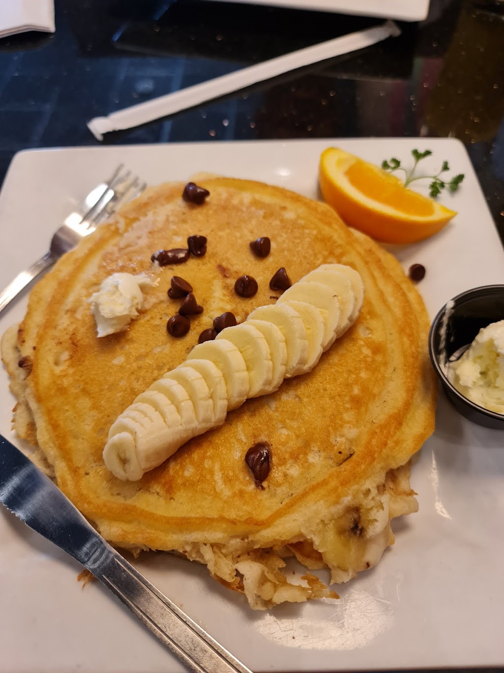 Kekes Breakfast Cafe | 5405 University Parkway, ​Unit 104, University Park, FL 34201, USA | Phone: (941) 388-8953