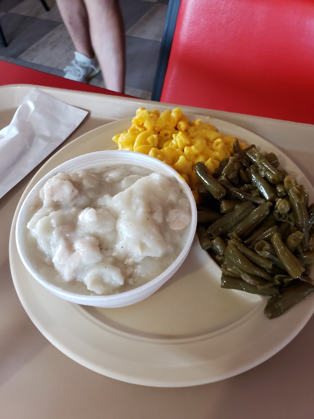 Marys Diner | 1203 Piney Forest Rd, Danville, VA 24540, USA | Phone: (434) 836-0132