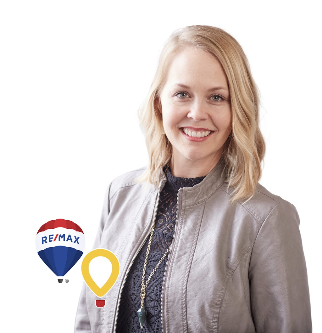 RE/MAX Results Amy Prusinowski, The Amy Pru Team | 4850 Lemay Ferry Rd STE 100, St. Louis, MO 63129, USA | Phone: (314) 614-7329