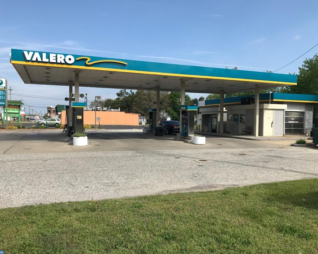 Valero | 1023 IN-62, Charlestown, IN 47111, USA | Phone: (210) 345-2000