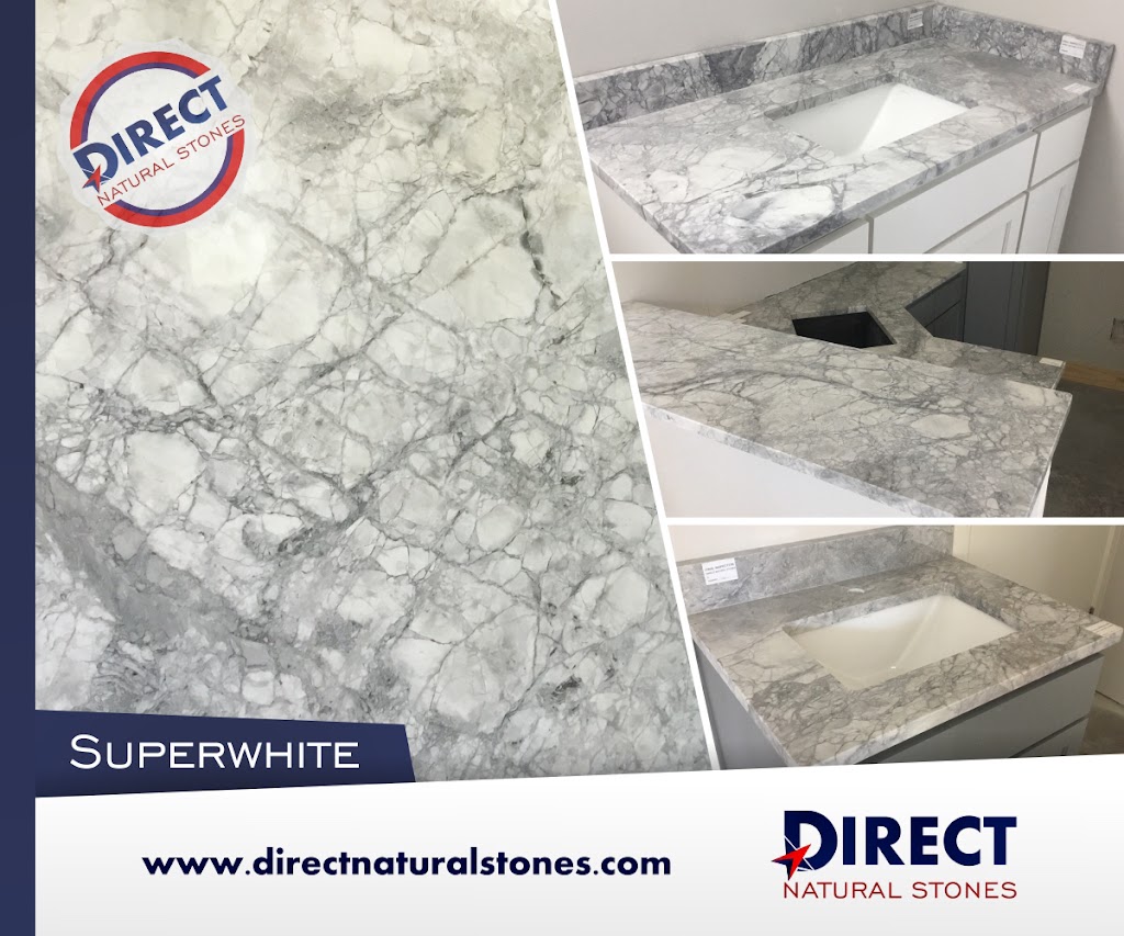 Direct Natural Stones | 20905 State Hwy 71, Spicewood, TX 78669, USA | Phone: (512) 992-2316