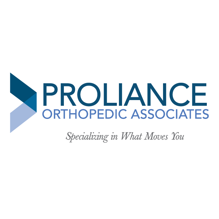 Dr. Jason H. Thompson | 4011 Talbot Rd S #300, Renton, WA 98055, USA | Phone: (425) 656-5060