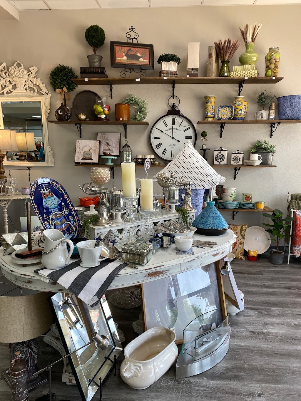 Cornerstone ReSale | 861 N Coleman St # 100, Prosper, TX 75078, USA | Phone: (214) 682-9009 Cornerstone ReSale | 861 N Coleman St # 100, Prosper, TX 75078, USA | Phone: (214) 682-9009
