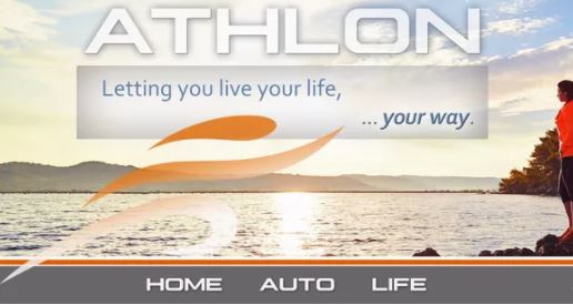 Athlon Insurance | 16851 Jefferson Hwy #3c, Baton Rouge, LA 70817, USA | Phone: (225) 620-7555