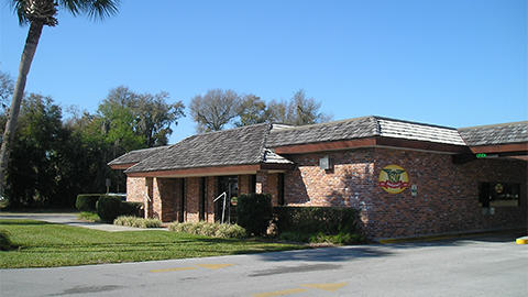 Wauchula State Bank | 4821 Hwy 17, Bowling Green, FL 33834, USA | Phone: (863) 375-2238