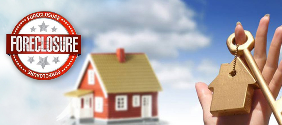 EZ Short Sales | 72-39 Almeda Ave, Far Rockaway, NY 11692, USA | Phone: (212) 935-9999