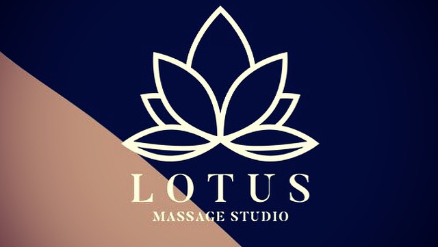 Lotus Massage Studio, LLC | 2715 Main St Unit D Suite 211, Highland, IN 46322 | Phone: (219) 939-5300