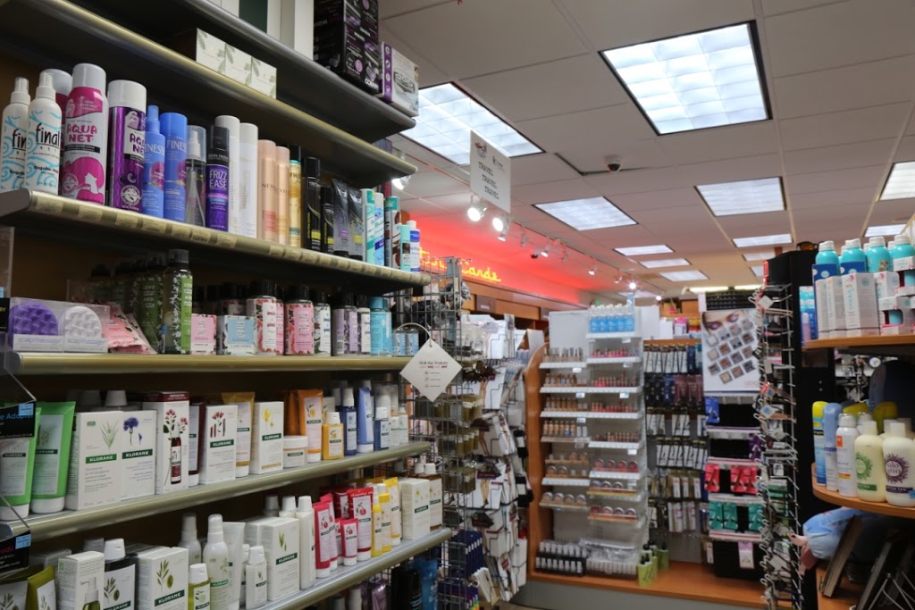 Ladue Pharmacy | 9832 Clayton Rd, St. Louis, MO 63124, USA | Phone: (314) 993-4031