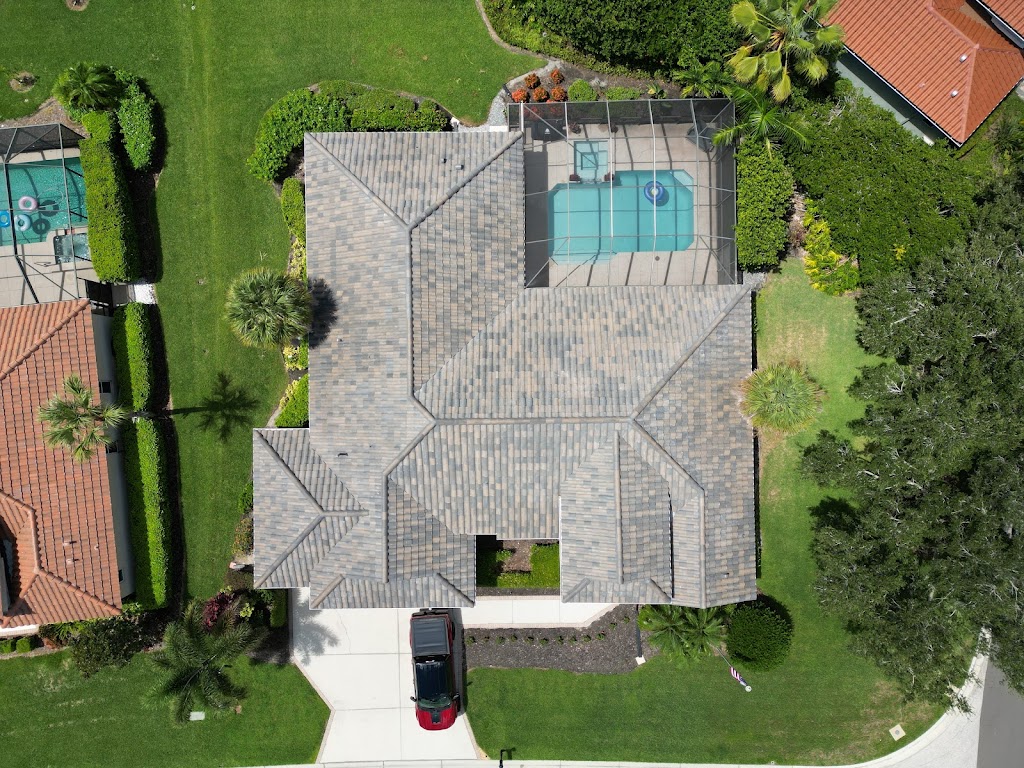 Southeast Roofing Consultants, Inc. | 2261 Sarasota Center Blvd, Sarasota, FL 34240, USA | Phone: (941) 752-7888