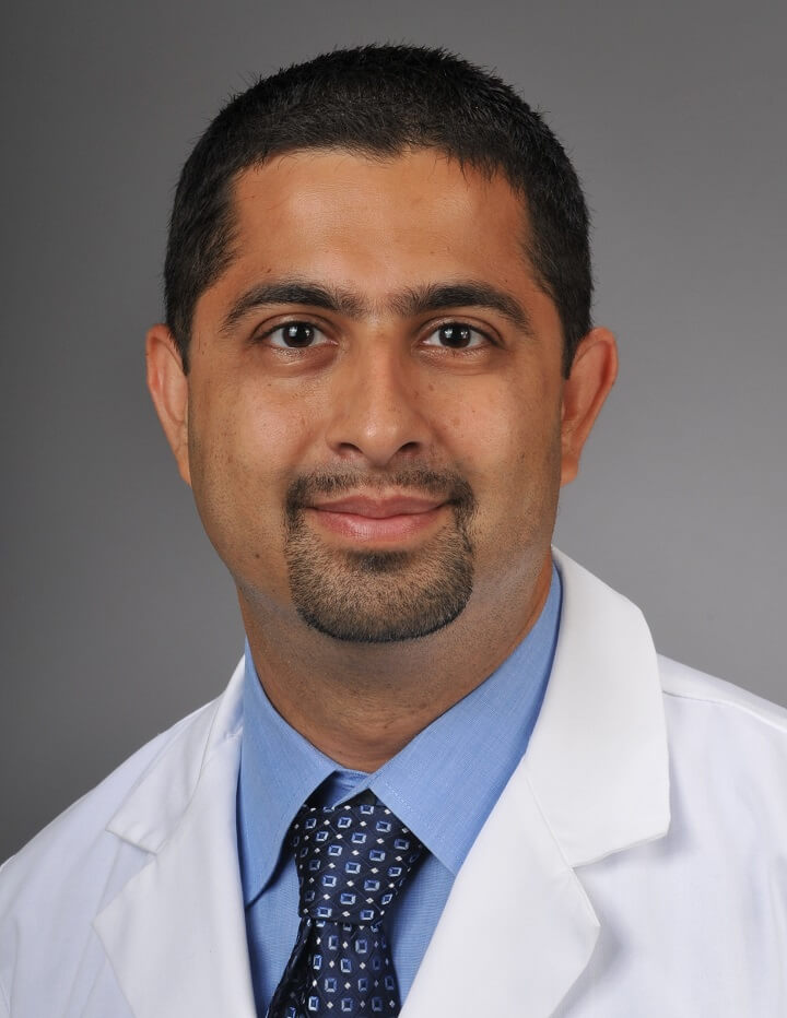 Nabil Ahmad, MD | 15110 John J Delaney Dr #200, Charlotte, NC 28277, USA | Phone: (704) 468-0101