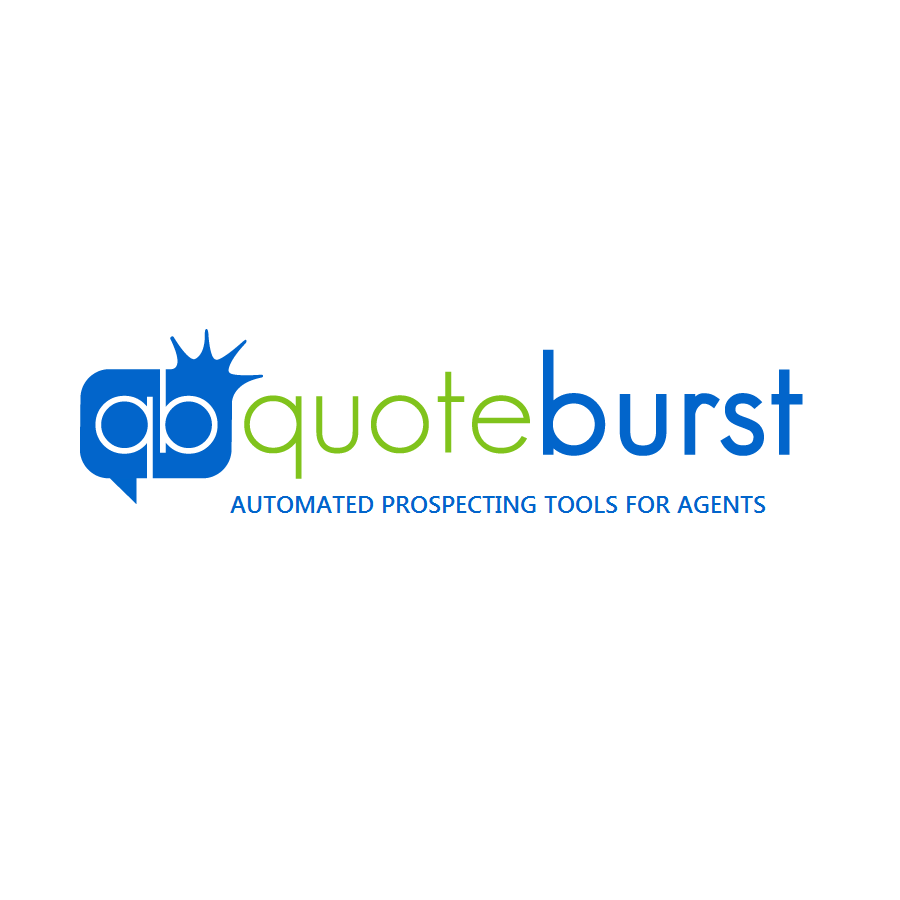 Quoteburst | 25 Oak Hill Cir #202, Cartersville, GA 30120, USA | Phone: (404) 381-1827