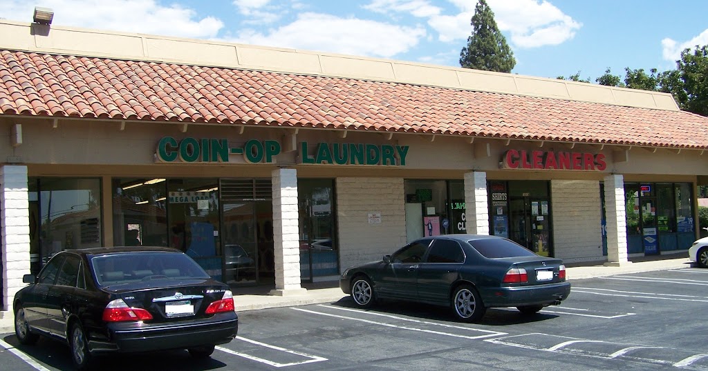 Cosmo Cleaners | 1019 W Foothill Blvd, Claremont, CA 91711, USA | Phone: (909) 621-7672