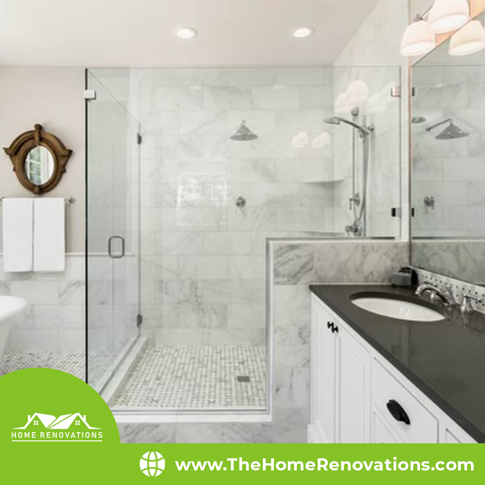 Home Renovations | 5080 Sunrise Ln, Cumming, GA 30041, USA | Phone: (770) 359-7930