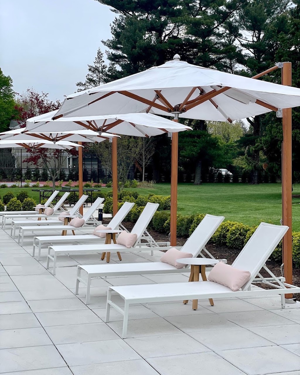 Portside Luxury 1604 NJ35, Oakhurst, NJ 07755, USA BusinessYab