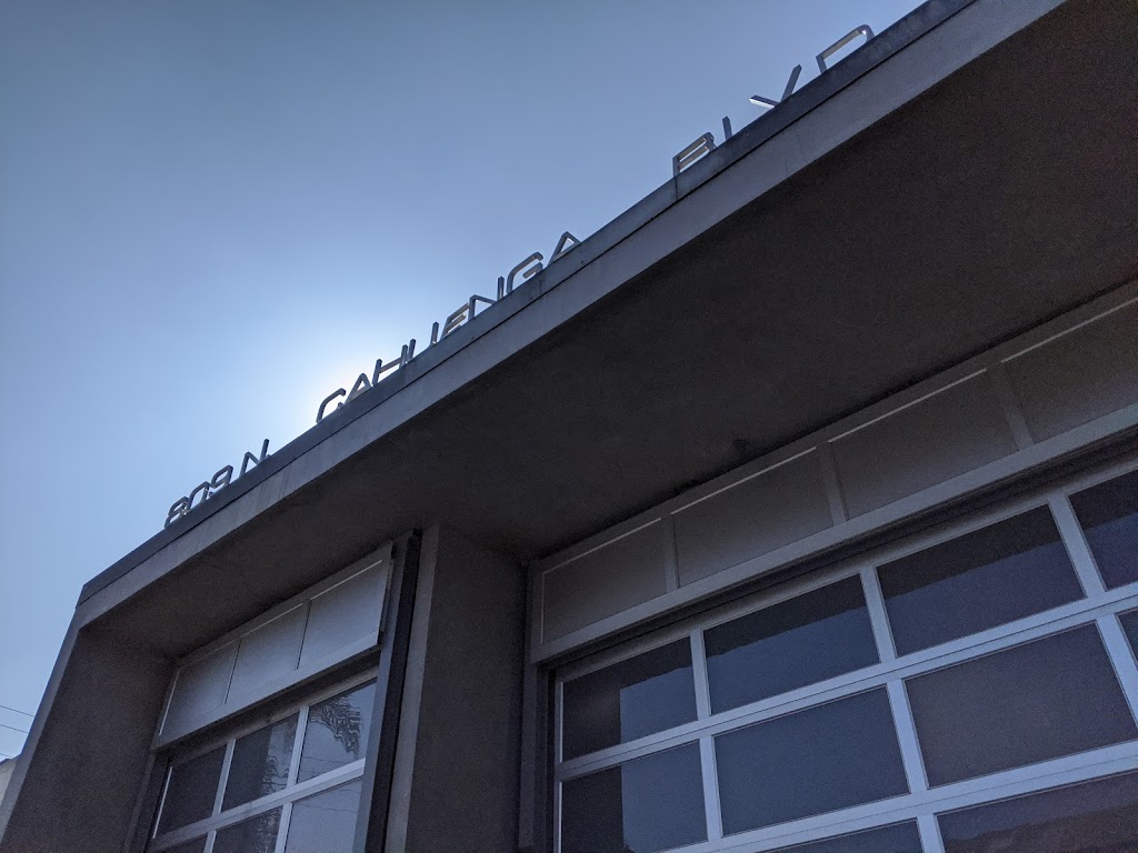 i.am+ | 809 N Cahuenga Blvd, Los Angeles, CA 90038, USA | Phone: (323) 210-3852