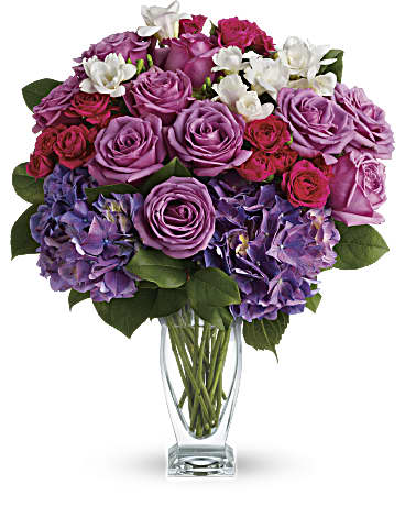 Spring Hill Florist & Gift Service | 2136 Forester Way, Spring Hill, FL 34606, USA | Phone: (352) 356-9377