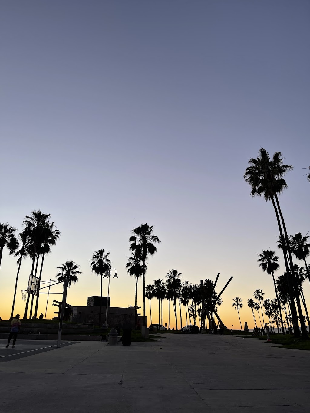 LA VIP Tours | 4900 W Century Blvd, Inglewood, CA 90304, USA | Phone: (310) 641-8114