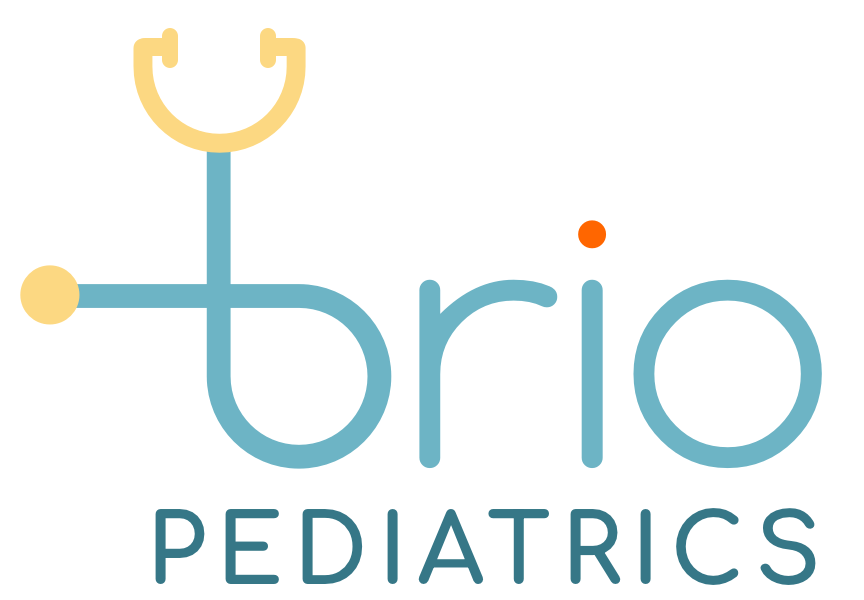 Brio Pediatrics | 23127 W I-10 Ste. 101, San Antonio, TX 78257, USA | Phone: (210) 922-1850