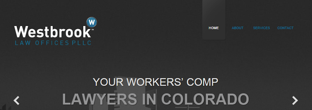 David Westbrook Law Offices | 1113 Spruce St, Boulder, CO 80302, USA | Phone: (303) 449-8292