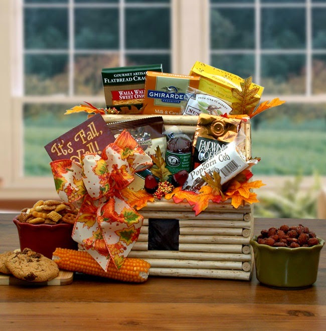 2 Sisters Gift Baskets | 3508 E Dolphin Ave, Mesa, AZ 85204, USA | Phone: (480) 234-0790