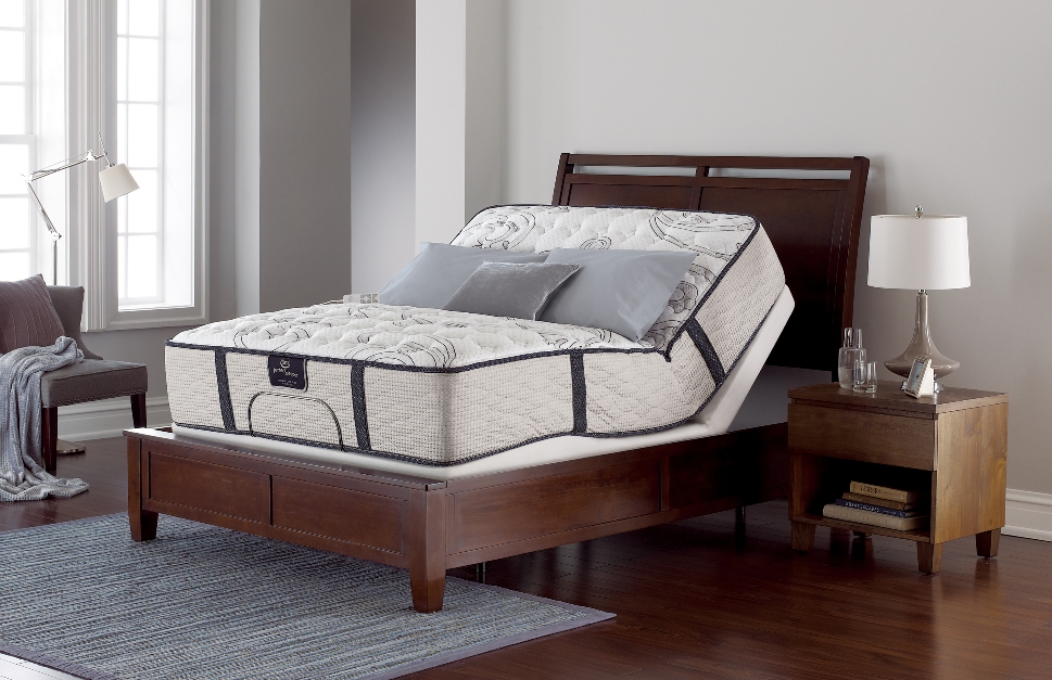 The Mattress Store | 7428 Douglas Blvd, Douglasville, GA 30135, USA | Phone: (770) 942-9700