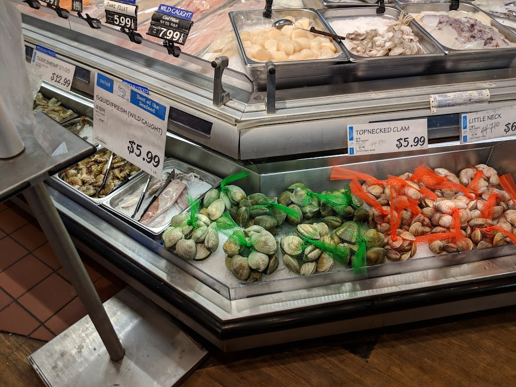 H Mart Leonia | 315 Broad Ave, Leonia, NJ 07605, USA | Phone: (201) 720-7005