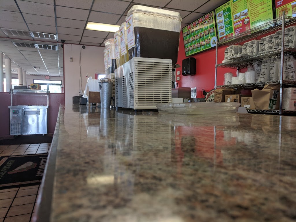 Filibertos Mexican Food | 10227 N Metro Pkwy E, Phoenix, AZ 85051, USA | Phone: (623) 792-1128