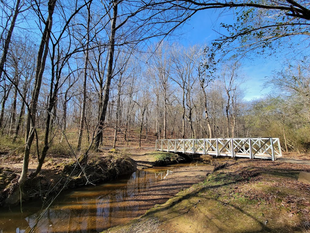 Union County Heritage Trail | Union County Agricultural Center, 3230-D, 3230 Presson Rd, Monroe, NC 28112, USA | Phone: (704) 283-3822