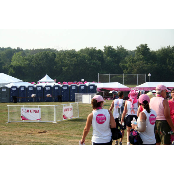 United Site Services | 3213 Union Power Way, Monroe, NC 28110, USA | Phone: (800) 864-5387