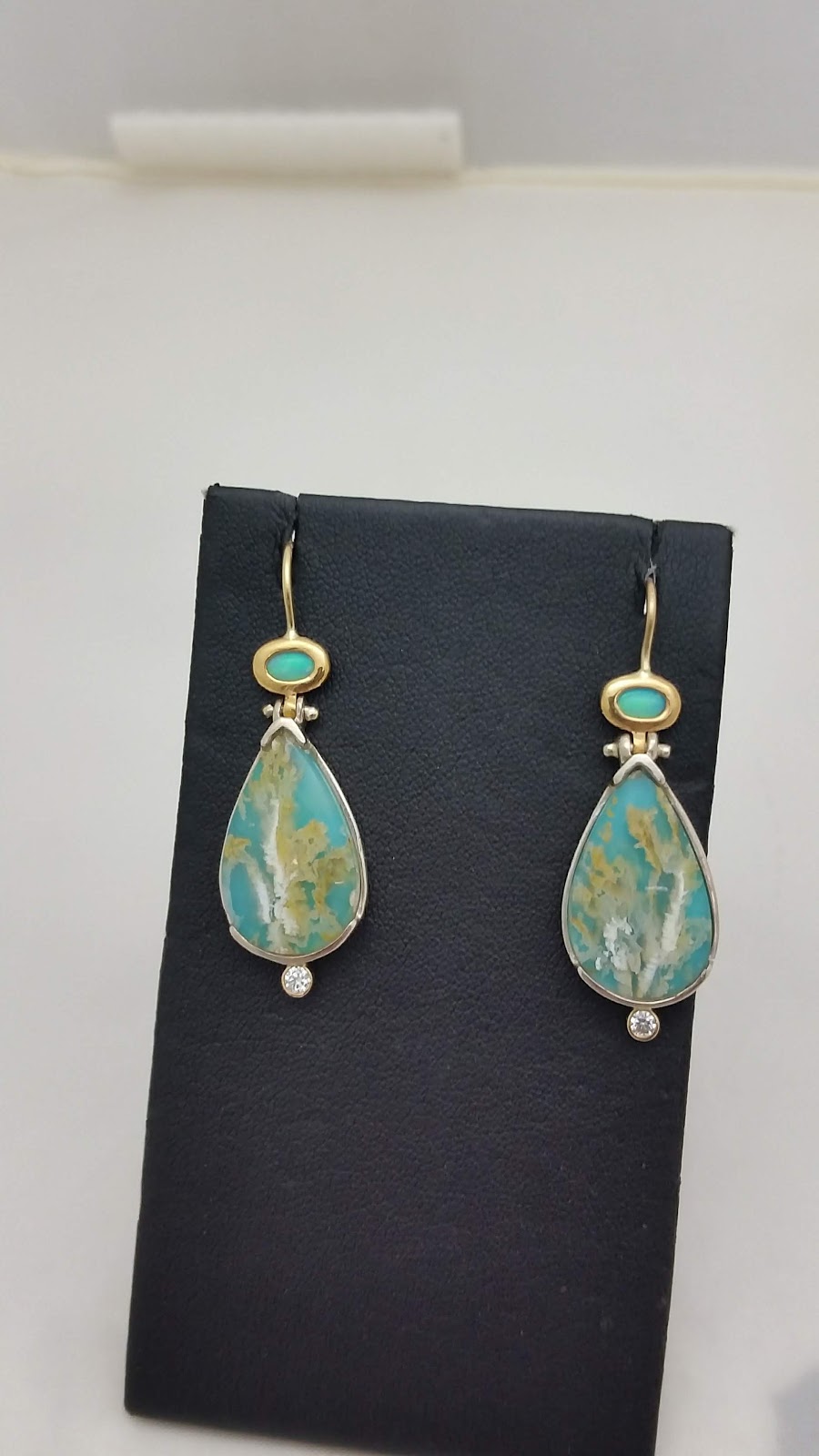 Camilles Original Jewelry Designs | 6345 S Padre Island Dr, Corpus Christi, TX 78412, USA | Phone: (361) 991-0831 Camilles Original Jewelry Designs | 6345 S Padre Island Dr, Corpus Christi, TX 78412, USA | Phone: (361) 991-0831
