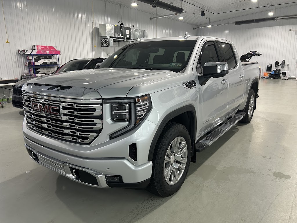 Autocorrect Detailing - Ceramic Pro Northwest New Jersey | 39 US-206, Augusta, NJ 07822, USA | Phone: (973) 668-8892