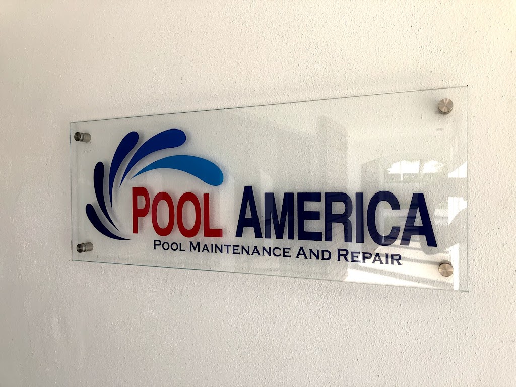 Pool America Properties & Services, Inc. | 9416 Cortez Rd W, Bradenton, FL 34210, USA | Phone: (941) 778-4440