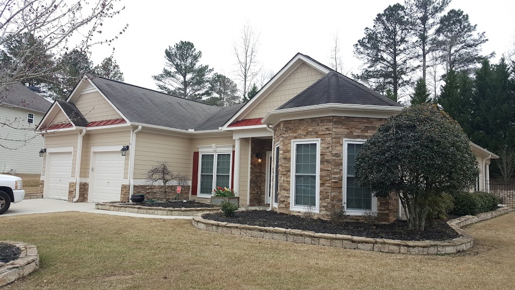 USA PAINTING LLC | 4442 Lamar Dr, Douglasville, GA 30134, USA | Phone: (706) 218-0461