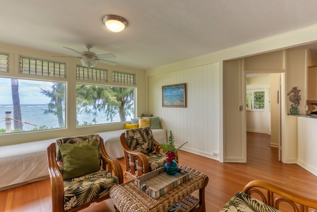 Sterman Realty | 66-250 Kamehameha Hwy suite d-100, Haleiwa, HI 96712, USA | Phone: (808) 637-6200